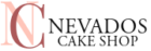 nevadoscakeshop.com